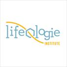 lifeologie counseling fort worth