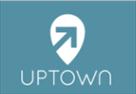 uptown realty