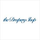 the drapery shop inc