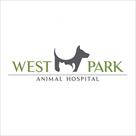 west park animal hospital