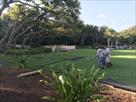 synthetic lawns of florida