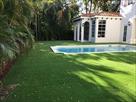 synthetic lawns of florida