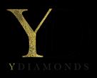 ydiamonds