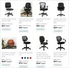 office furniture 4 sale