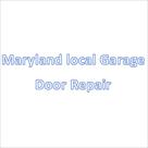 maryland local garage door repair