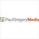 paul gregory media