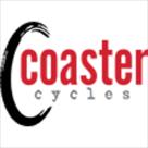 coaster cycles