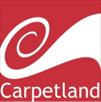 carpetland