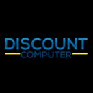 discount computer com