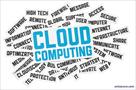 best cloud computing service providers in us