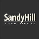 sandy hill apartments
