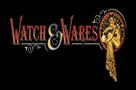 watch wares