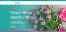 rancho mirage florist