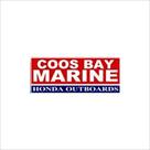 coos bay marine  inc