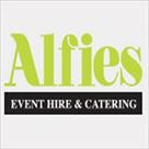 alfie s event hire
