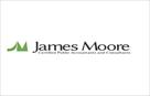 james moore cpa tax accountant gainesville fl