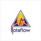 rotaflow