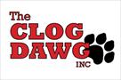 the clog dawg plumbing  inc