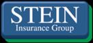 stein insurance group