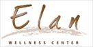 elan wellness center