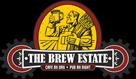the brew estate