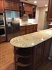 bathroom and kitchen remodeling long island