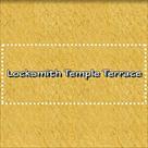 locksmith temple terrace
