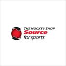 the hockey shop source for sports