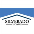 new homes for sale in sacramento