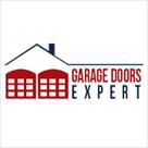 deer park garage door repair central