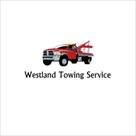 westland towing service