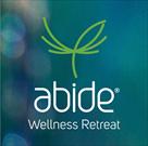 abide wellness retreat