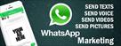 bulk whatsapp software high speed