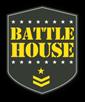 battle house tactical laser tag