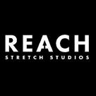 reach stretch studios memorial city