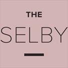 the selby