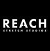 reach stretch studios sugar land