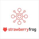 strawberryfrog