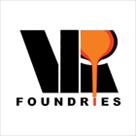 vr foundries