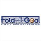 fold a goal