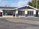 used vehicle parts wisconsin
