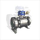 china topper forged valve manufacturer co   ltd