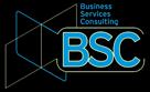 business services consulting (bsc )