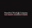 hamilton wood company ltd
