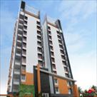 buy 3 bhk luxury apartments in thrissur