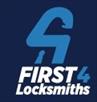first 4 locksmiths