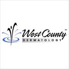 west county dermatology