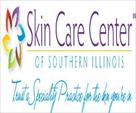 skin care center of southern illinois