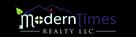modern times realty