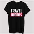 shop travel t shirts online at beyoung